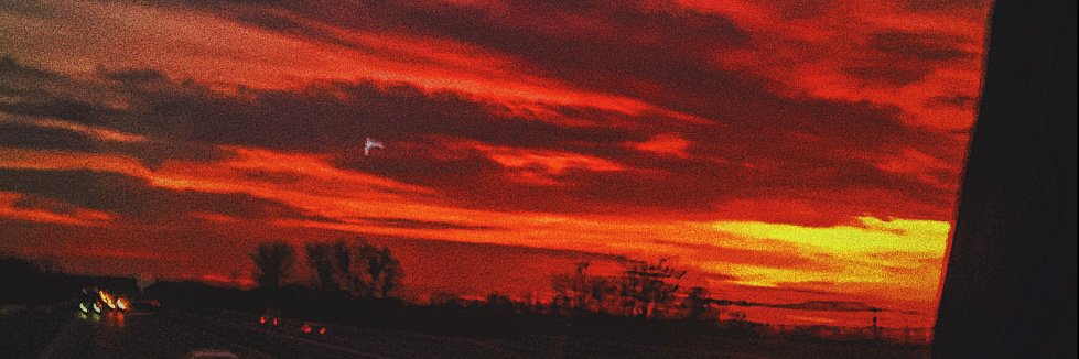 Sude banner