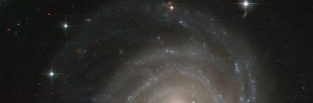 nkanyezi pretty banner