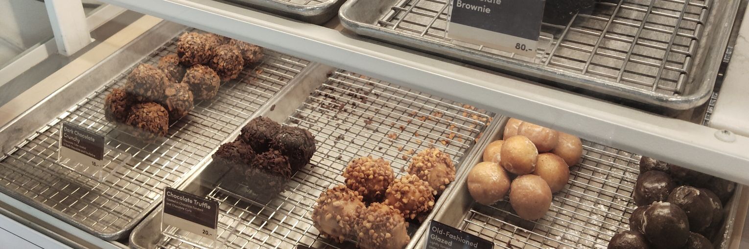 Lynnette banner