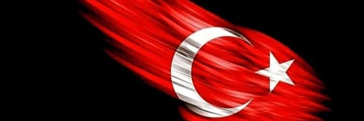 NuriyeOzel's profile banner image