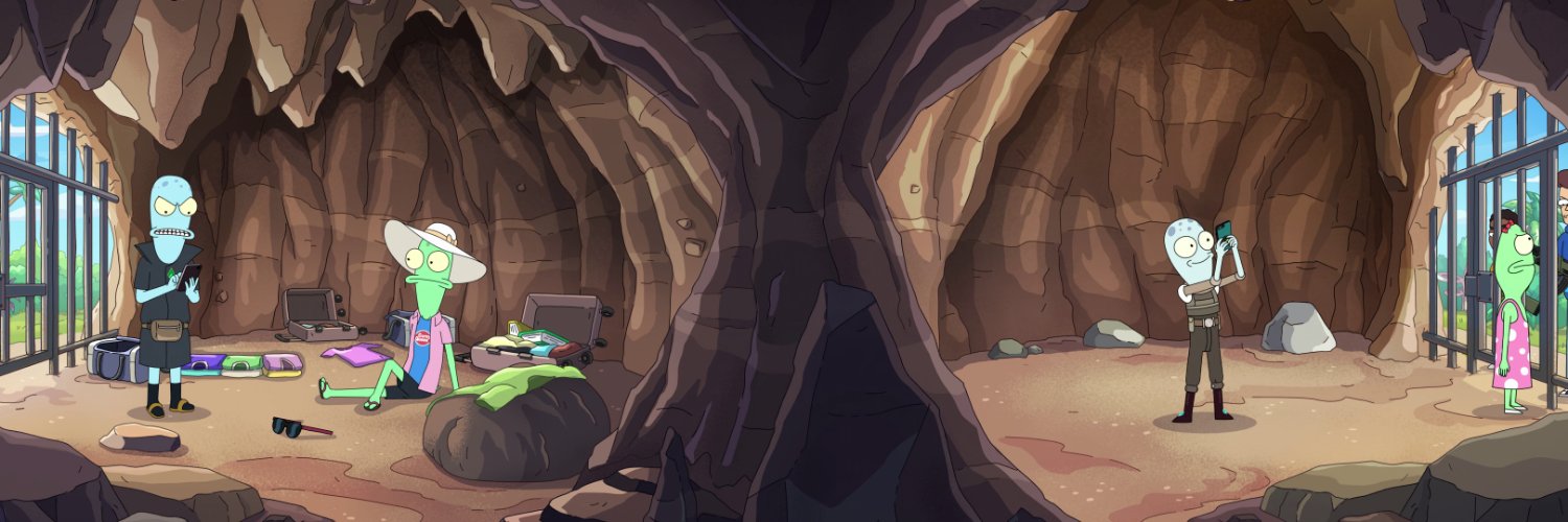 Colupoofi's profile banner image