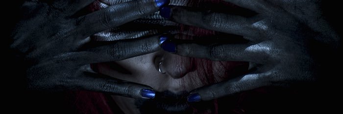 BREEDER OF PLΛGUES banner