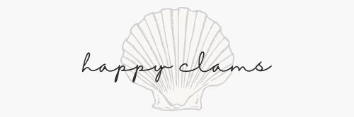 2ndGradeChronicles banner