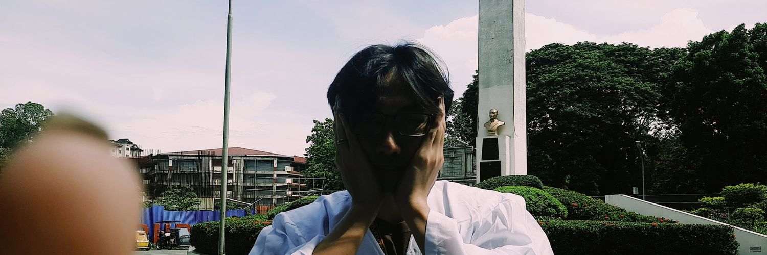 🪷 banner