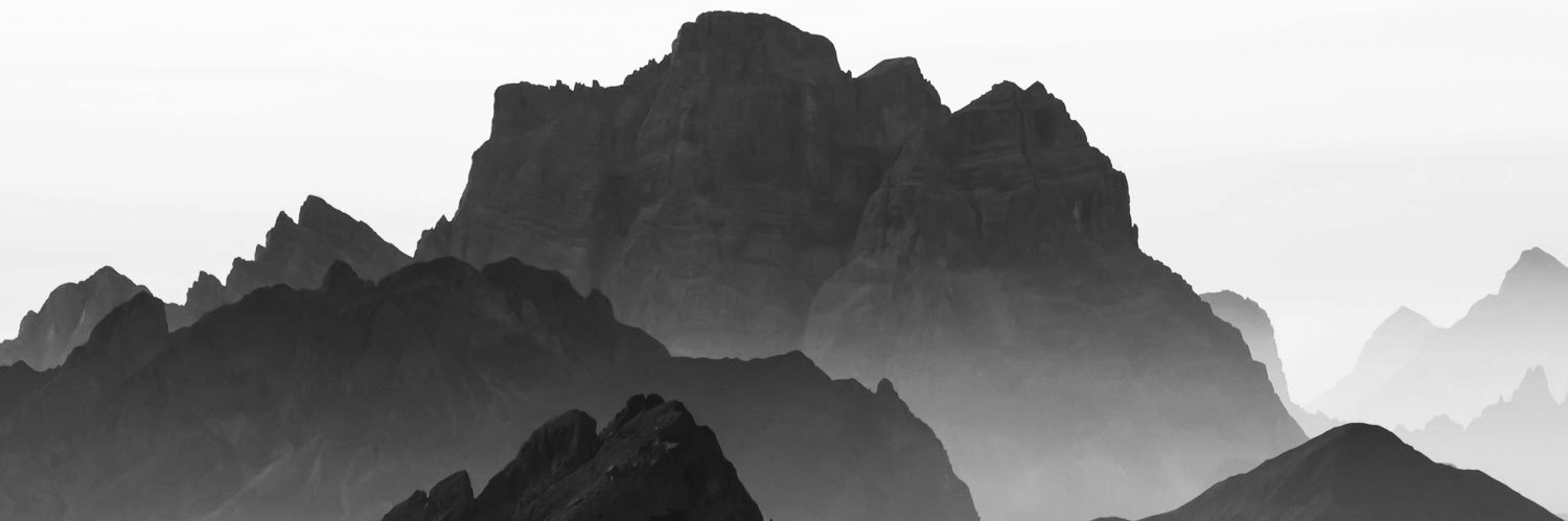 aaarondt's profile banner image