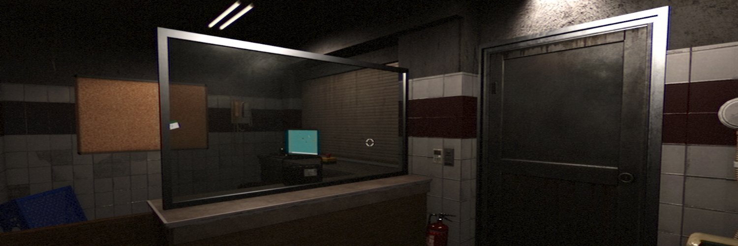 Shoku Pain | Wishlist on Steam banner