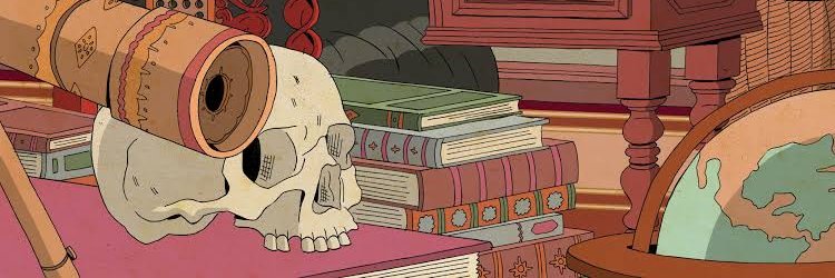 Not another pseudoMarxist Islamist apologist sheep banner