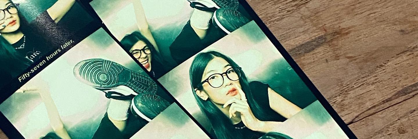 (slow) iwnbwytp’for banner