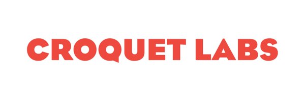 CroquetIO Profile Banner