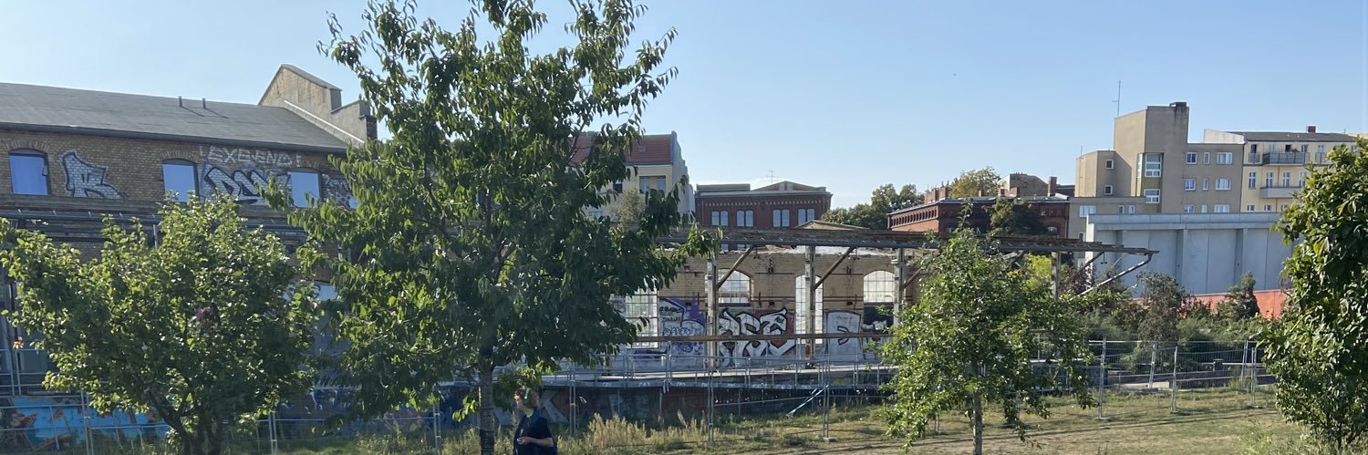 Chris Poensgen banner