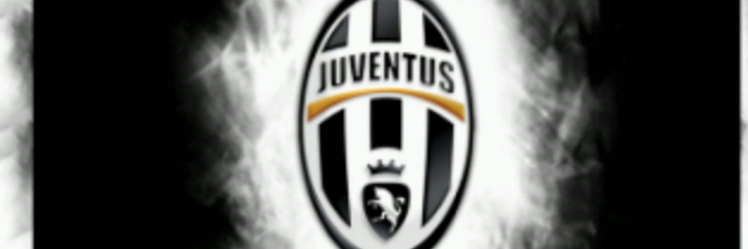abajos's profile banner image
