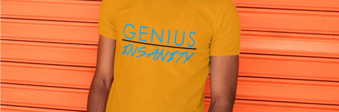 Hood_Genius's profile banner image