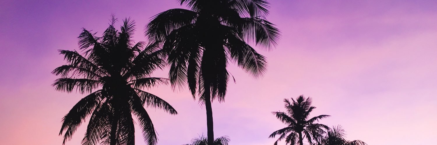 mihooooosun's profile banner image