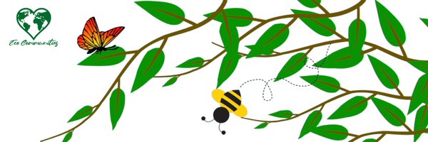 EcoCommunities_ Profile Banner