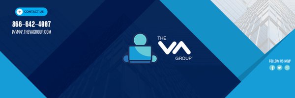 TheVAGroup00 Profile Banner