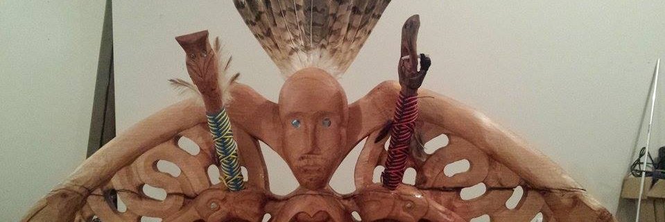 Tanshar78's profile banner image