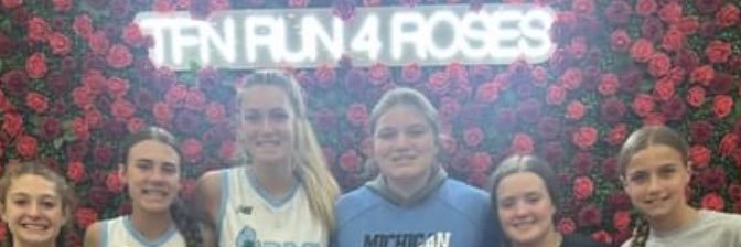 Addi Zajac's banner