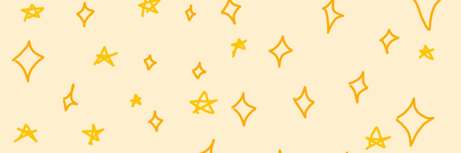 dearstleviathan's profile banner image