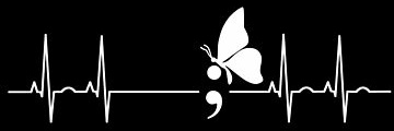 _iniarun_'s profile banner image