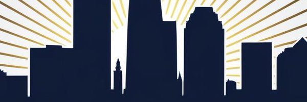 DrRalphT Profile Banner