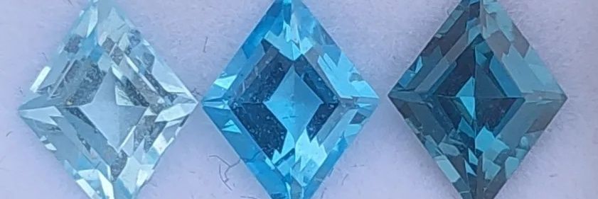 ✨렌 보석계✨ banner