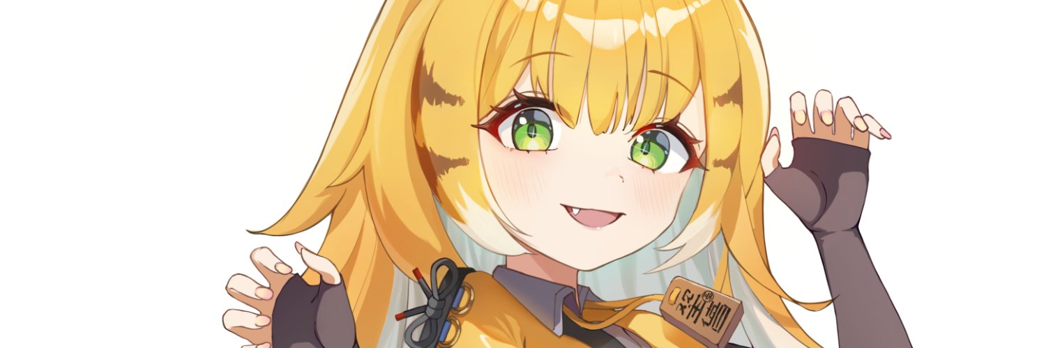 Cp_HIS's profile banner image