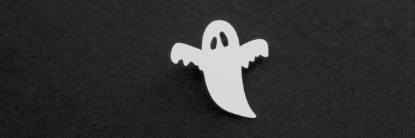 spoookycastle Profile Banner