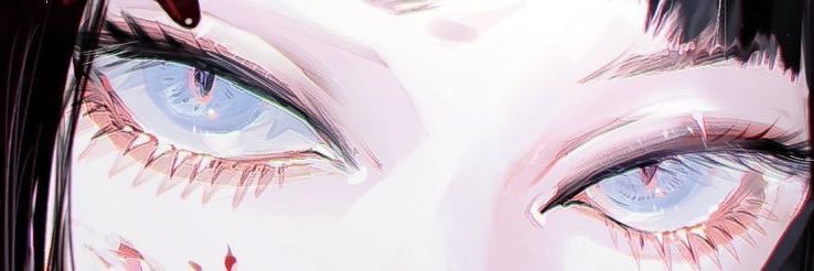 2Unafiore's profile banner image