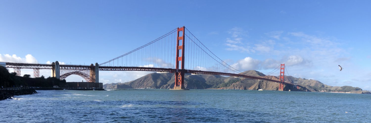 Haley Burhans banner