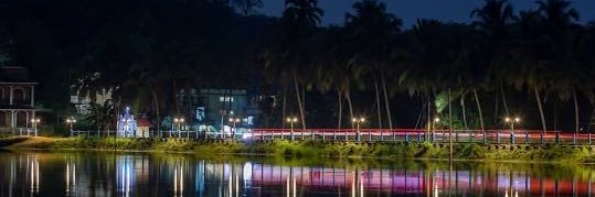 Aleixo Reginaldo Lourenco banner