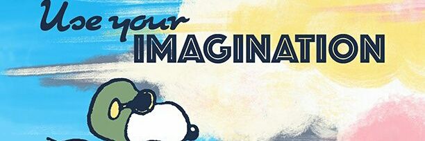benjamintarin's profile banner image