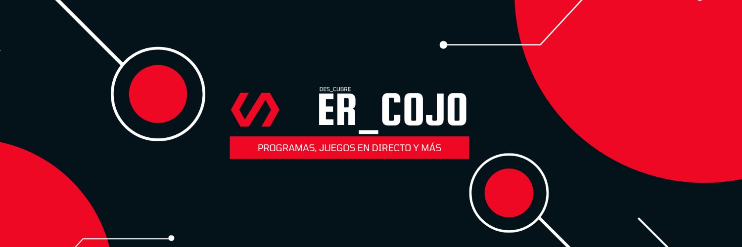 Er_cojo banner