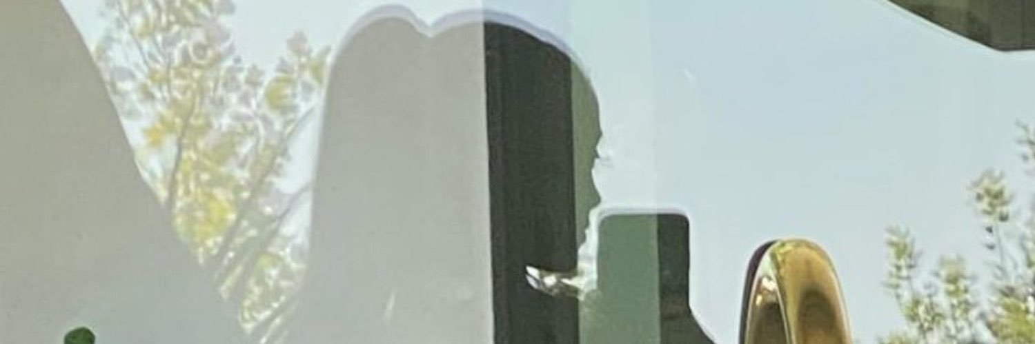 arighostin's profile banner image