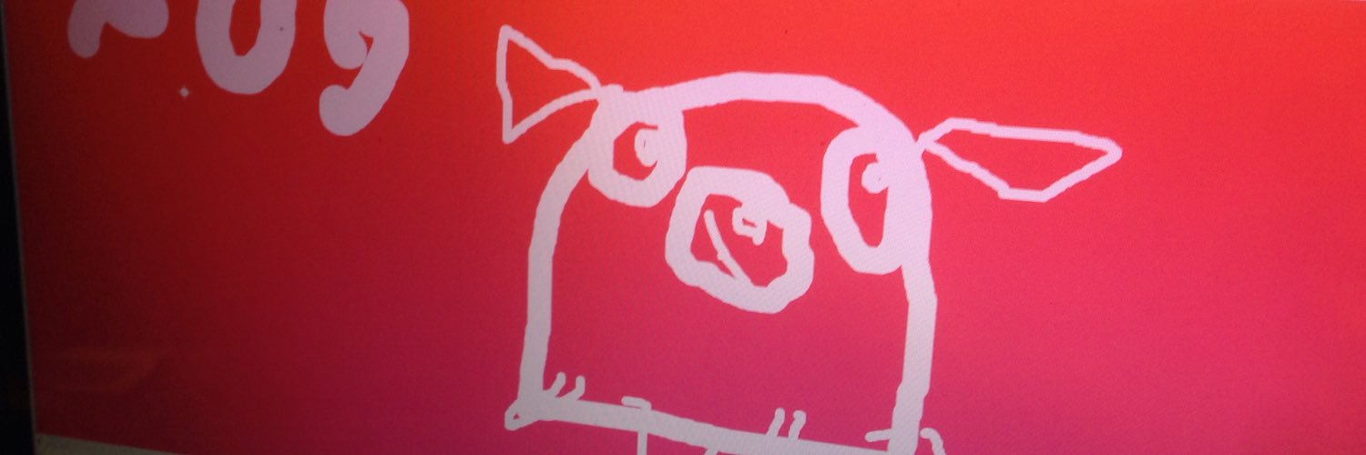 WalaGlez's profile banner image