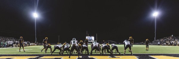 CavanCooper Profile Banner