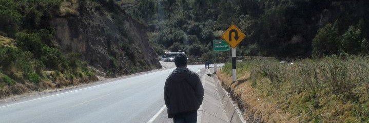 Krlos2908's profile banner image