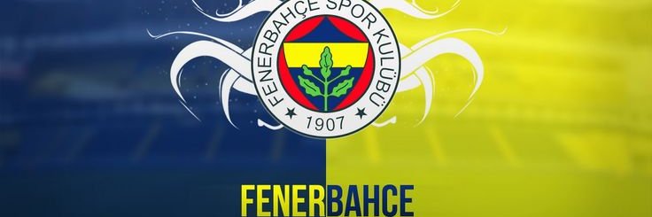 Fatoş banner