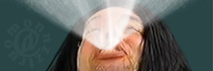 xdddepression's profile banner image