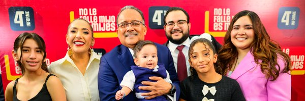 andresmijesmx Profile Banner