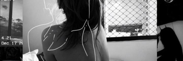 manuelapeixot's profile banner image