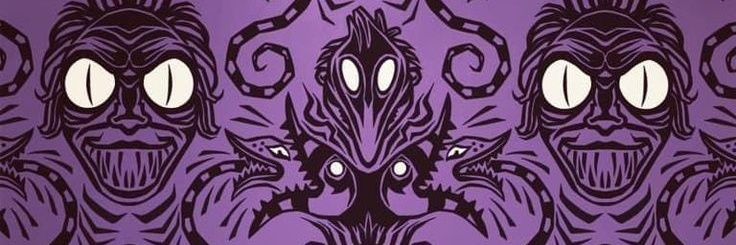 ivyswan93's profile banner image
