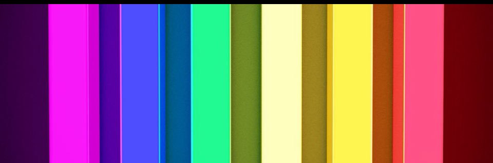 jeilsonoliver's profile banner image