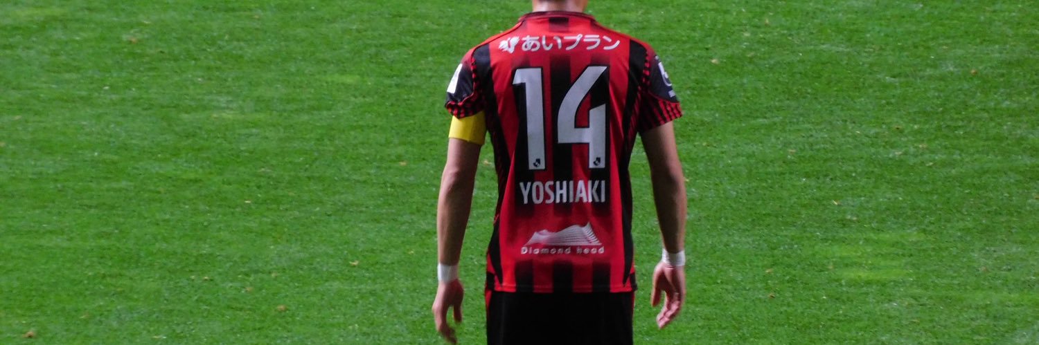 reina8250's profile banner image