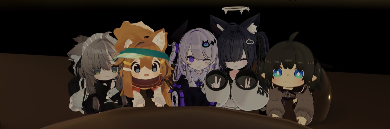 きら banner