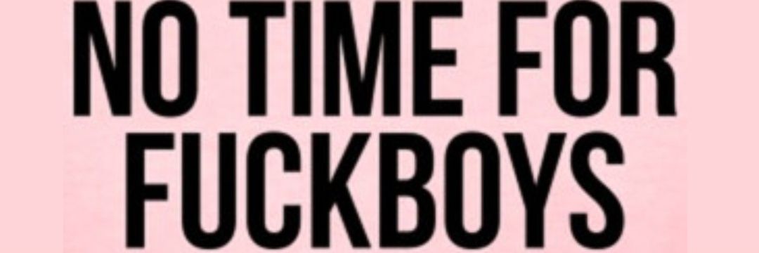 🕸La Monja🕸 banner