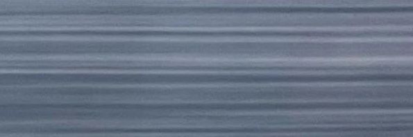 joy archives banner