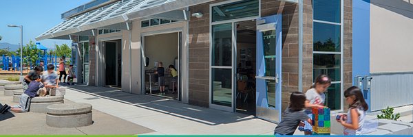 Gen7Schools Profile Banner