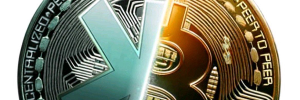 lmp1981.𐤊as banner