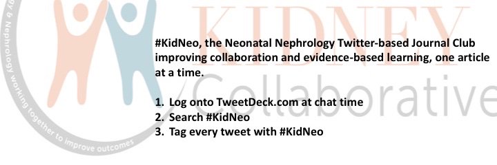 KidNeoJC banner
