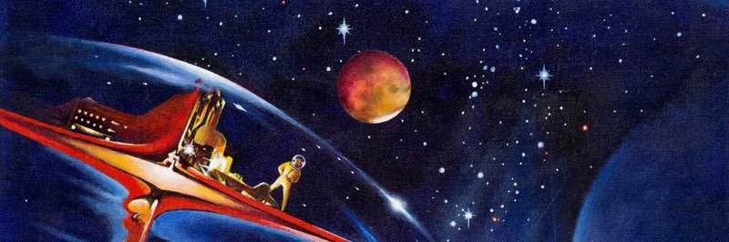 mossymonkeyman's profile banner image